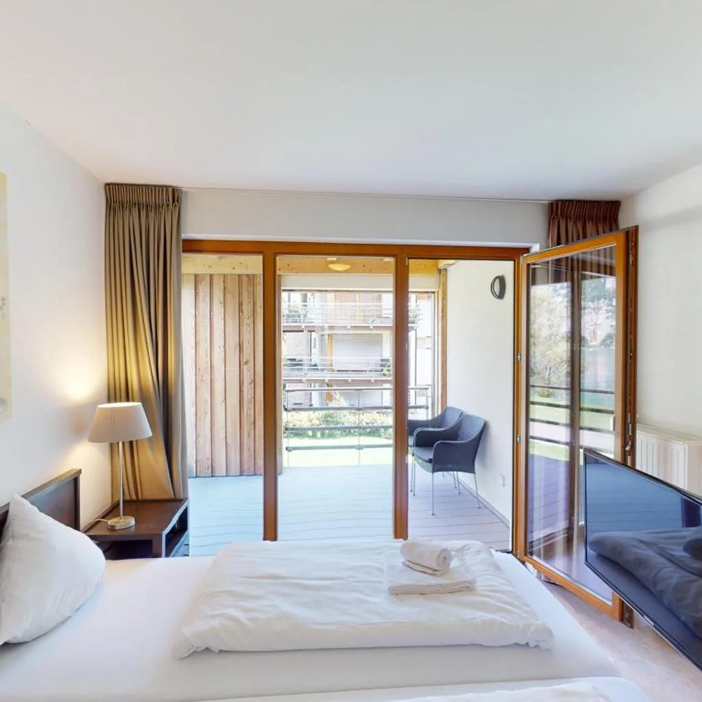 Walensee House & Apartments - صورة 2