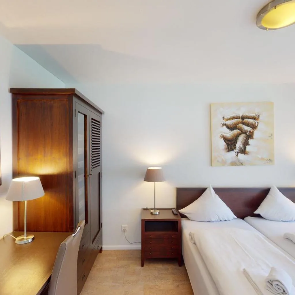 Walensee House & Apartments - صورة 6