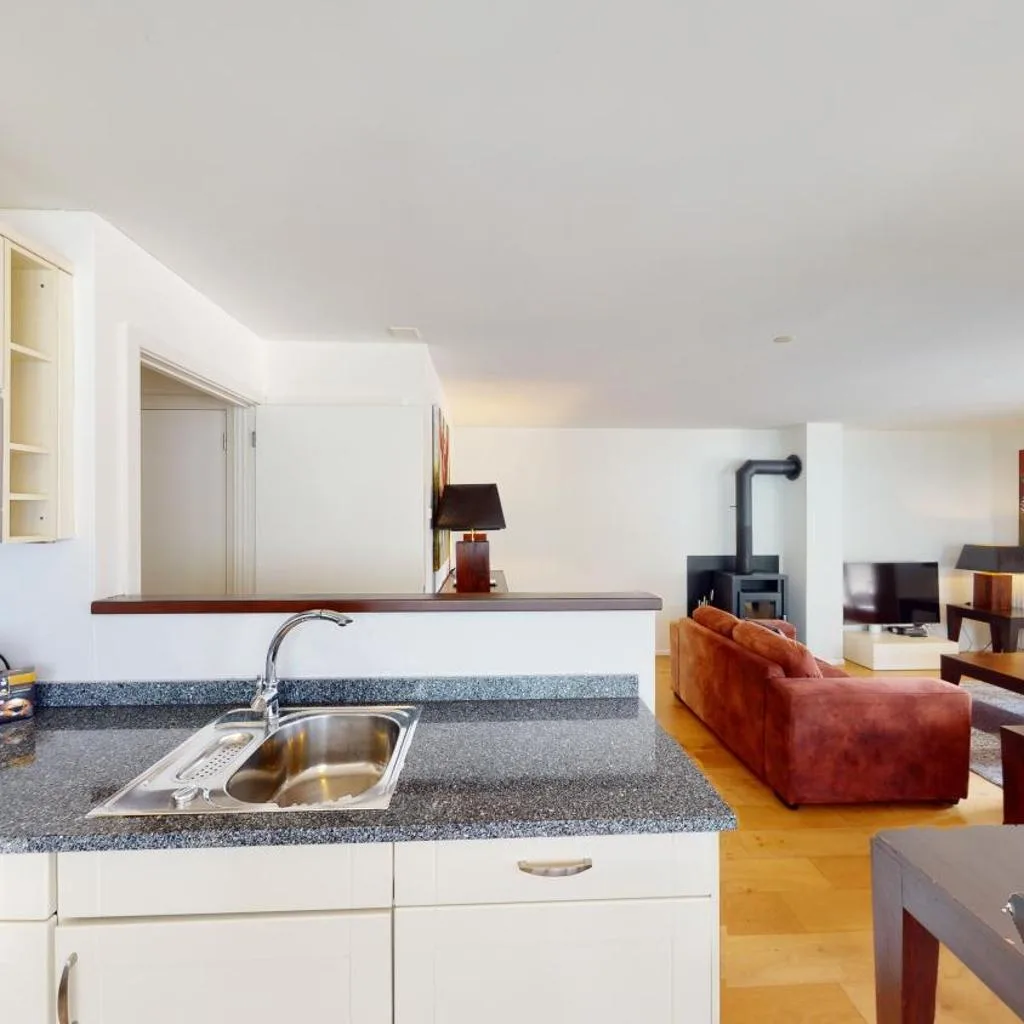 Walensee House & Apartments - صورة 9