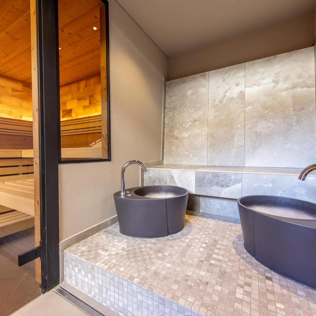 Hotel Kreuz & Post Grindelwald - صورة 15