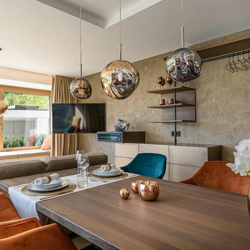 NEW! Apartments VIU by we rent - صورة 10