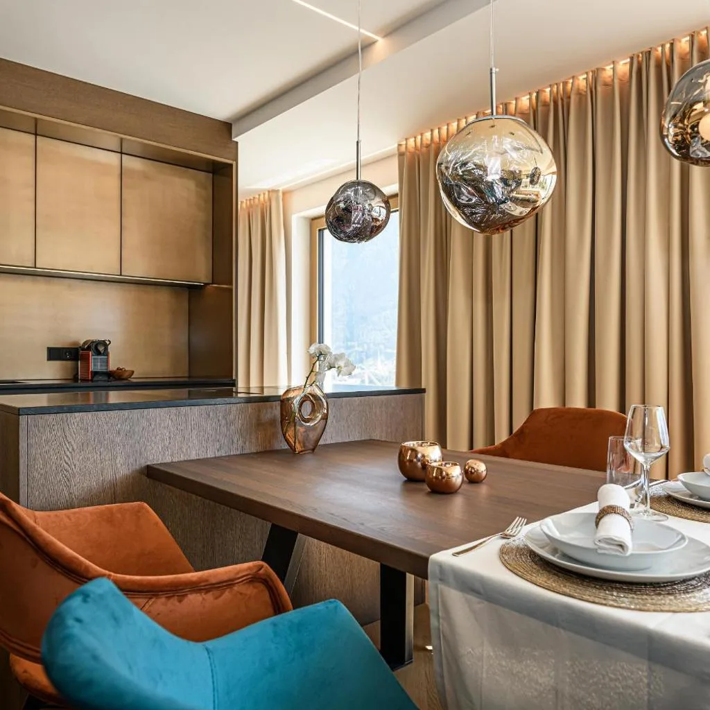 NEW! Apartments VIU by we rent - صورة 12