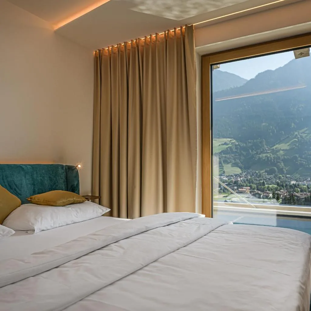 NEW! Apartments VIU by we rent - صورة 13