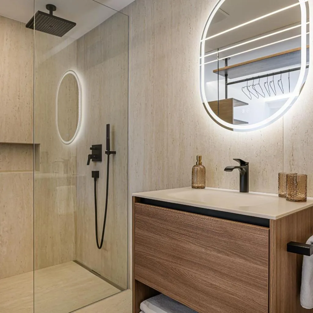 NEW! Apartments VIU by we rent - صورة 14