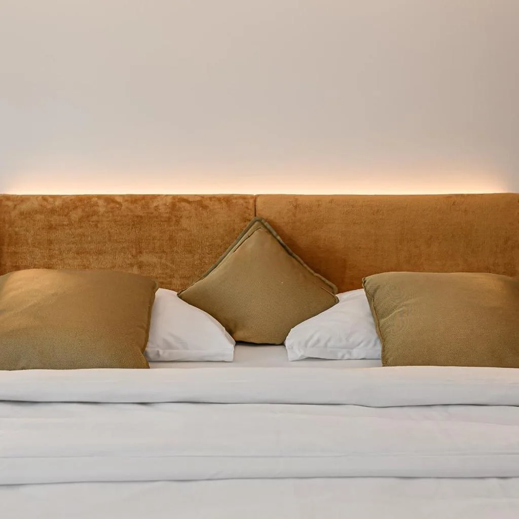 NEW! Apartments VIU by we rent - صورة 17