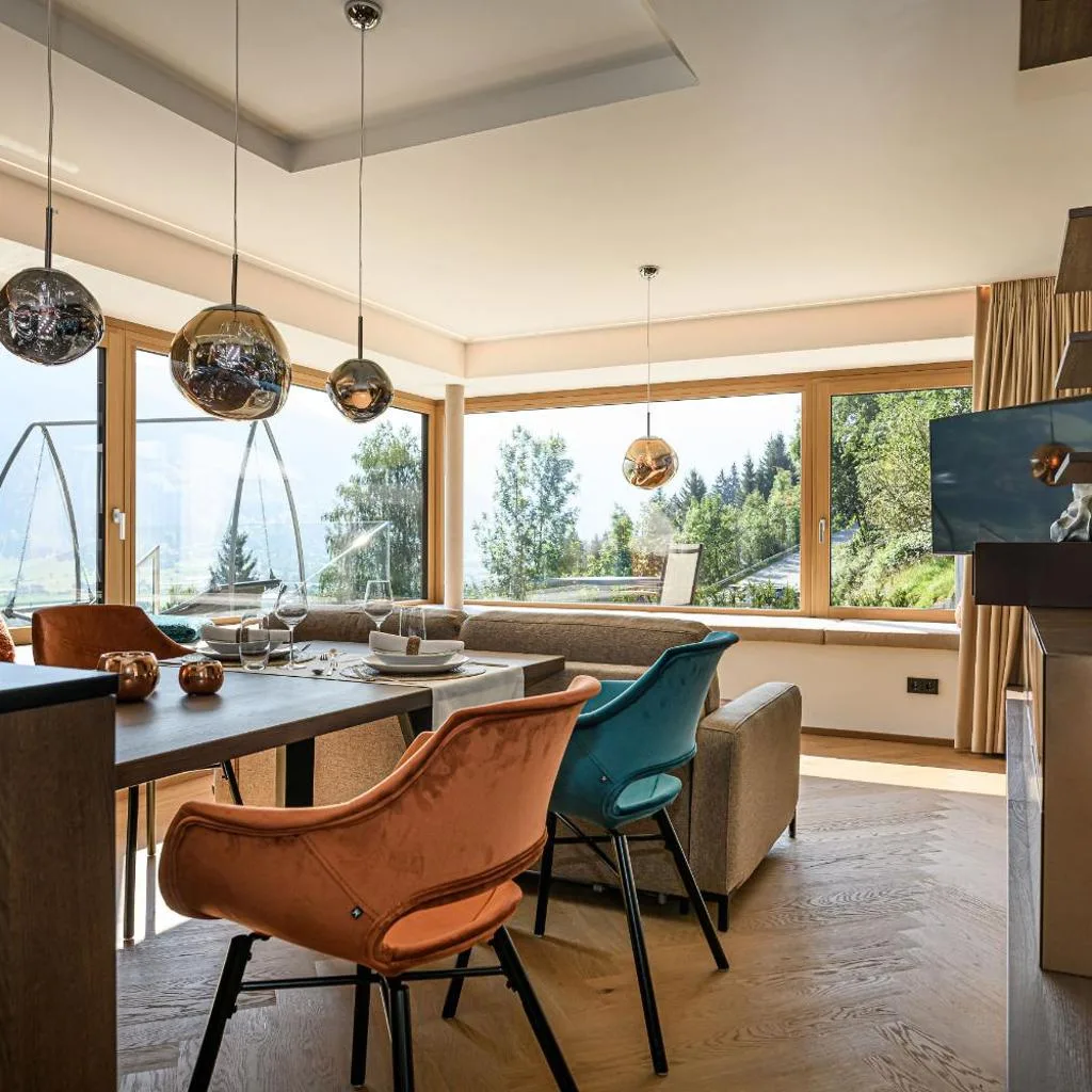NEW! Apartments VIU by we rent - صورة 18