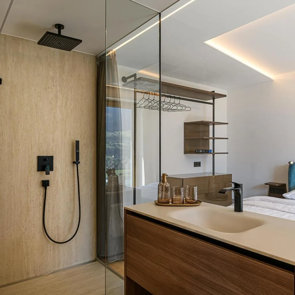 NEW! Apartments VIU by we rent - صورة 19
