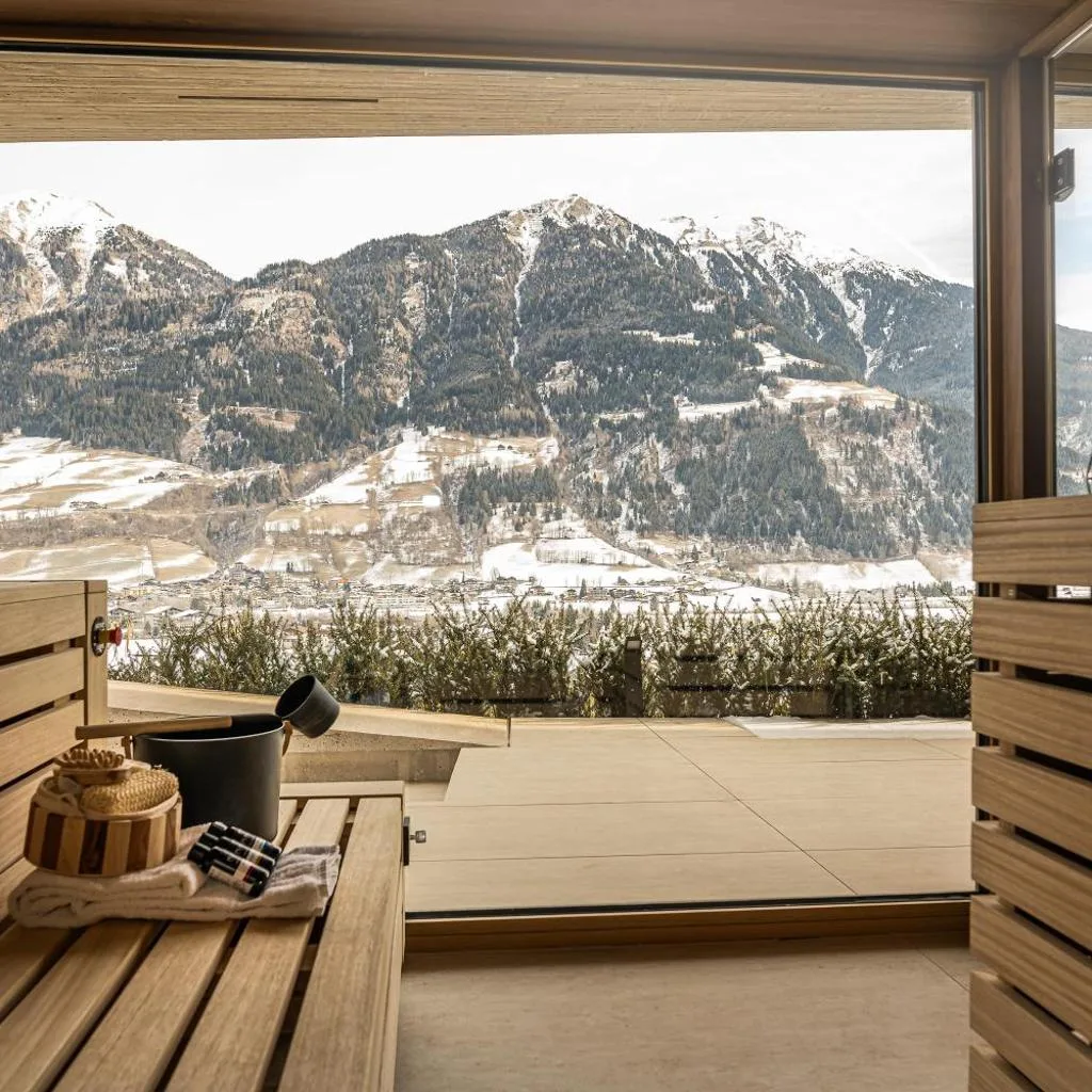NEW! Apartments VIU by we rent - صورة 3
