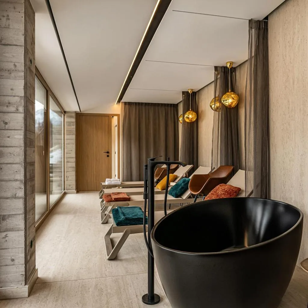 NEW! Apartments VIU by we rent - صورة 4