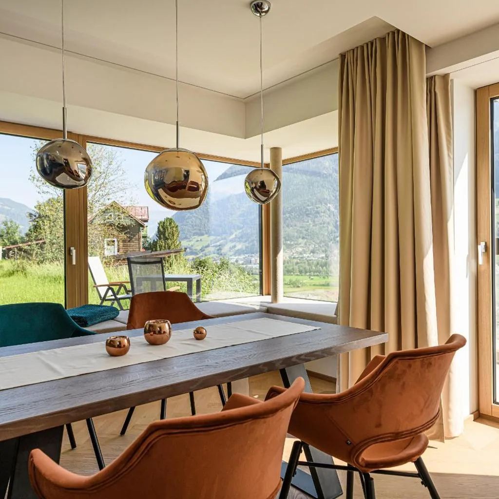 NEW! Apartments VIU by we rent - صورة 5
