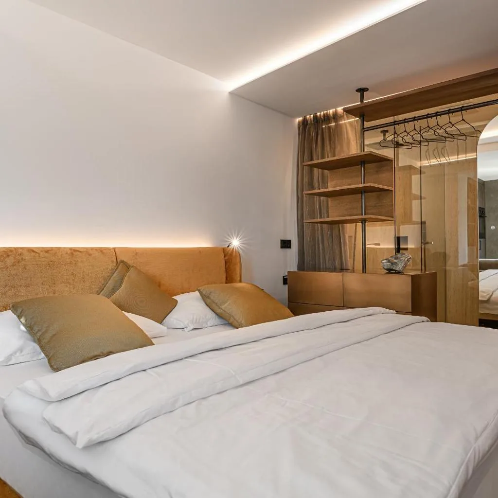 NEW! Apartments VIU by we rent - صورة 6