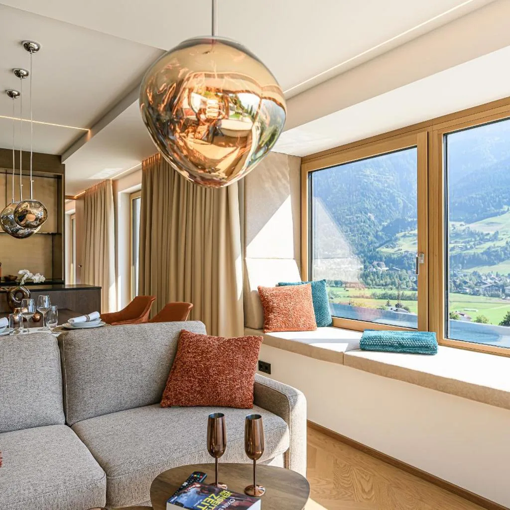 NEW! Apartments VIU by we rent - صورة 9