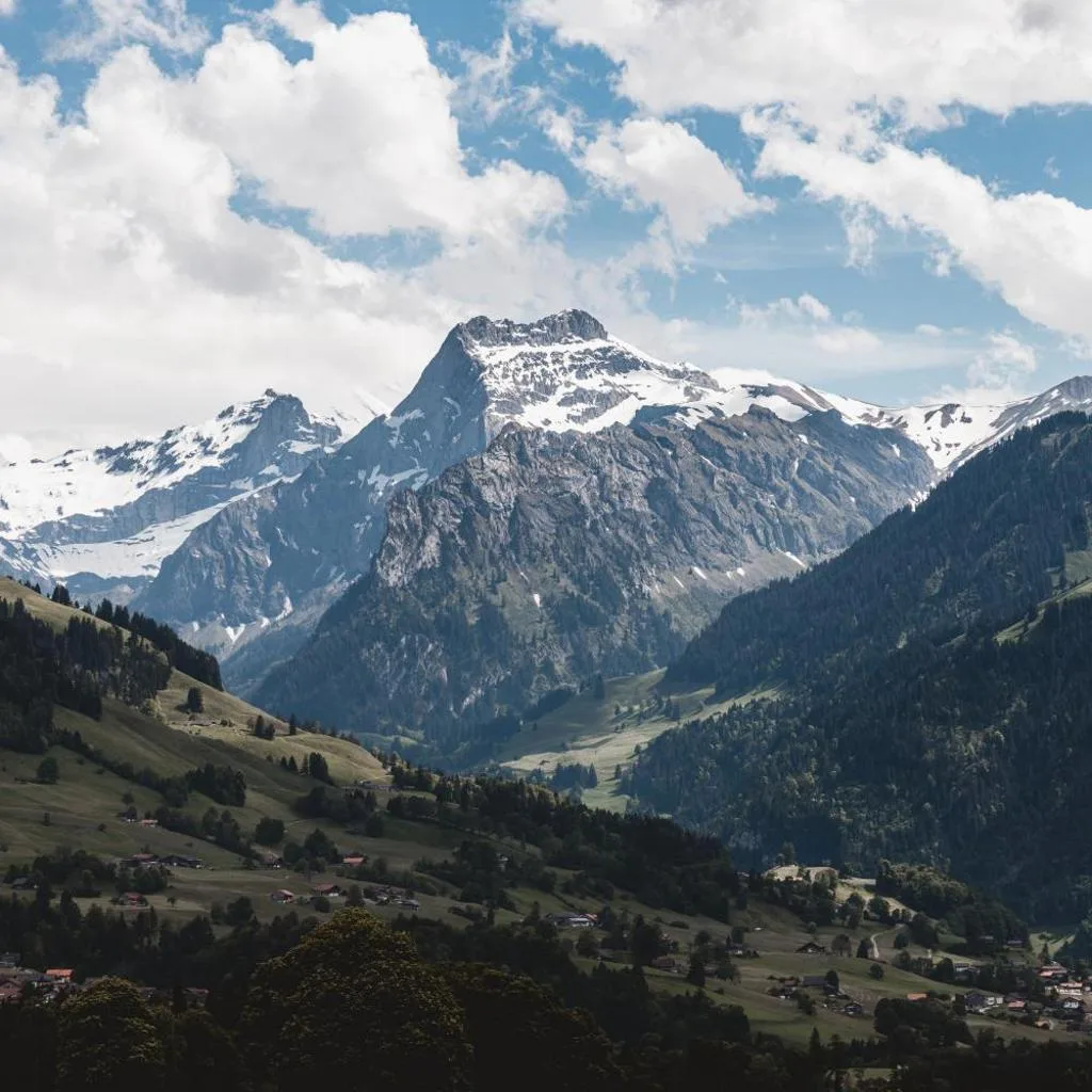 Bergblick Lodge - 3 Sterne Garni - صورة 5