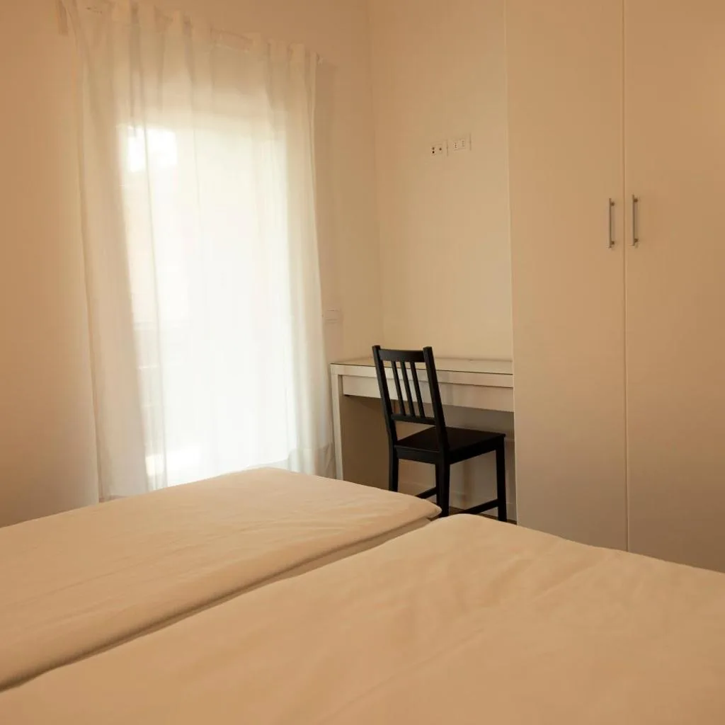 HOLIDAY APARTMENTS GIULIA - Green - صورة 3