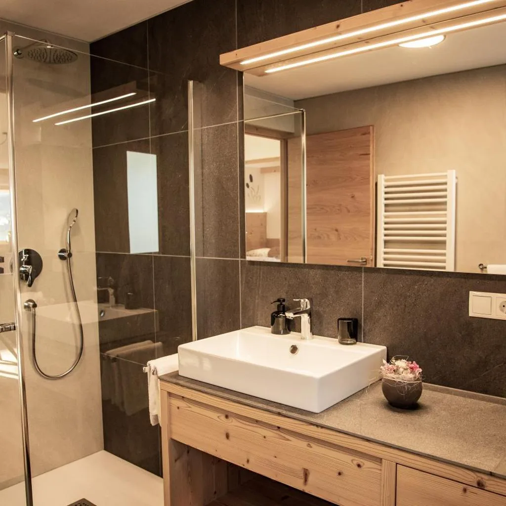 Kieserhof Apartment Alm - صورة 10