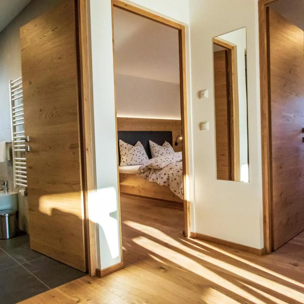 Kieserhof Apartment Alm - صورة 4