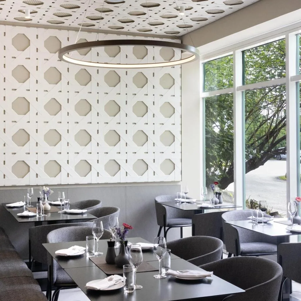 DoubleTree by Hilton Vienna Bosei - صورة 4