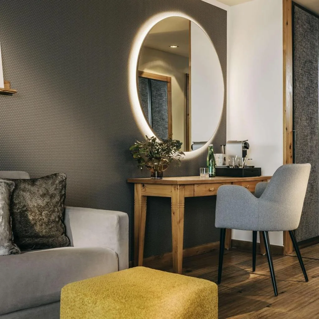 Grand Tirolia Kitzbühel - Member of Hommage Luxury Hotels Collection - صورة 13