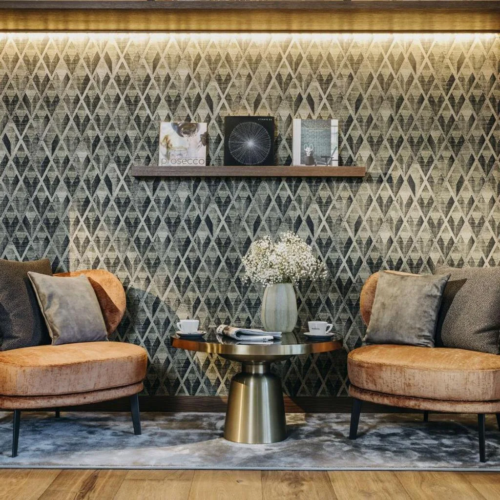 Grand Tirolia Kitzbühel - Member of Hommage Luxury Hotels Collection - صورة 7