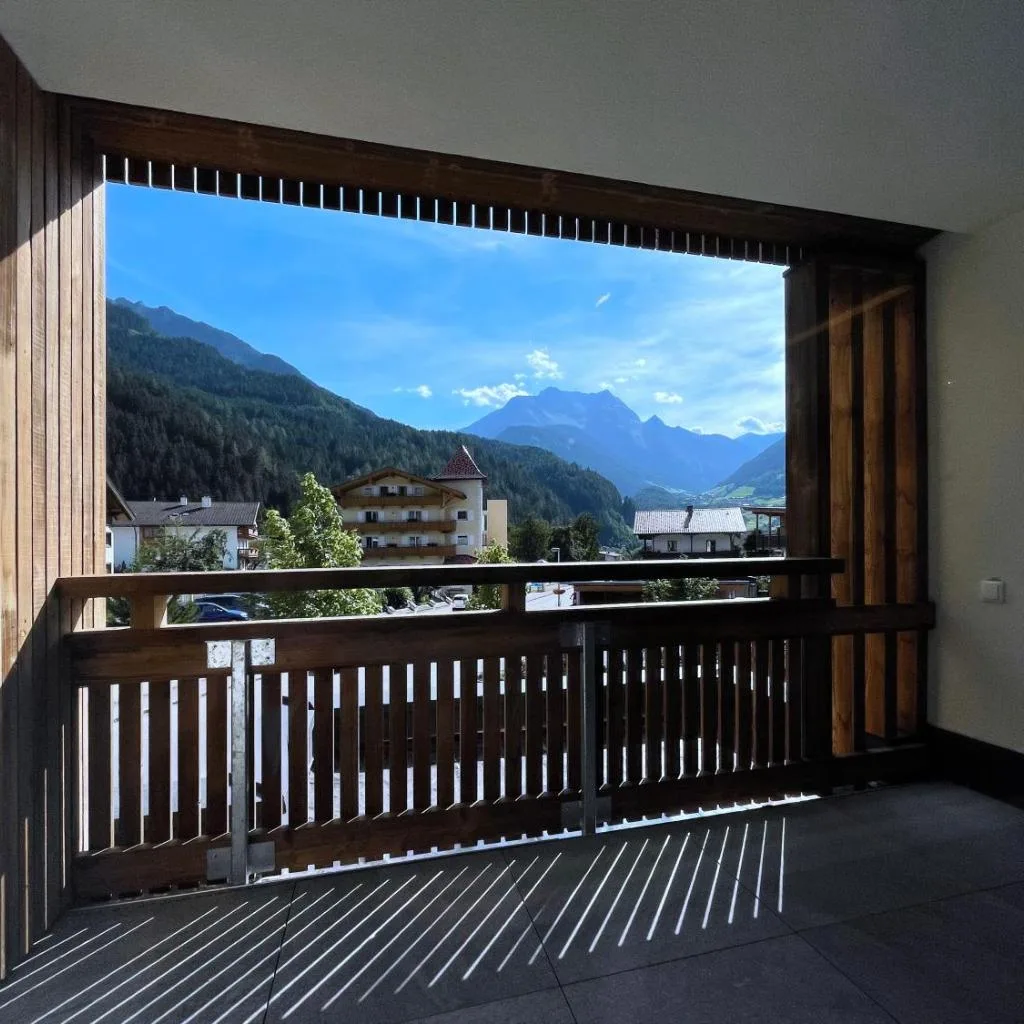 Hotel & Suites Glück Auf - صورة 17