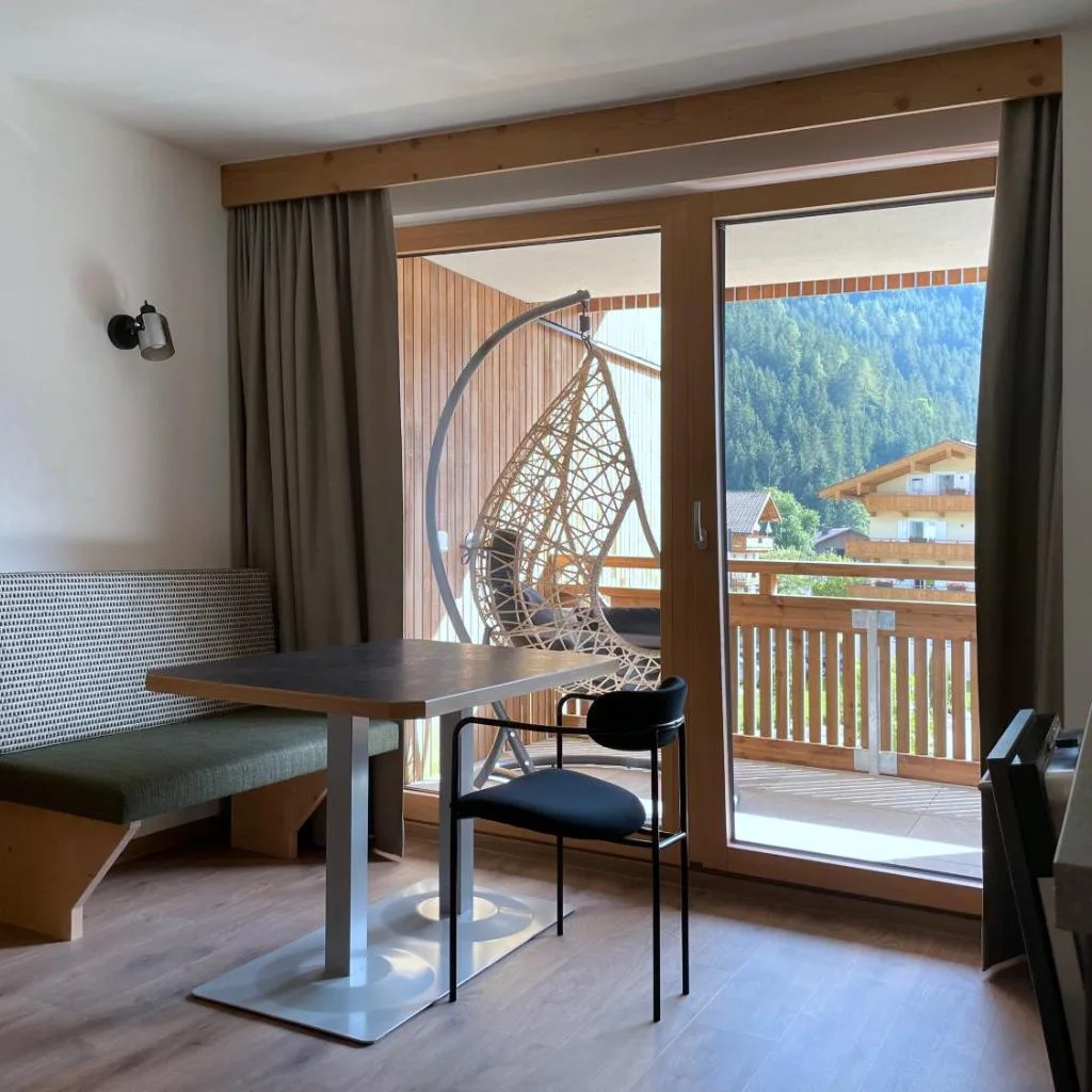 Hotel & Suites Glück Auf - صورة 18