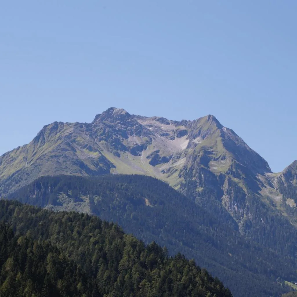 Hotel & Suites Glück Auf - صورة 20