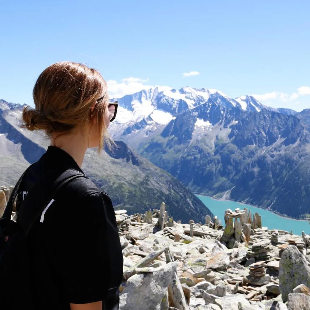Hotel & Suites Glück Auf - صورة 5
