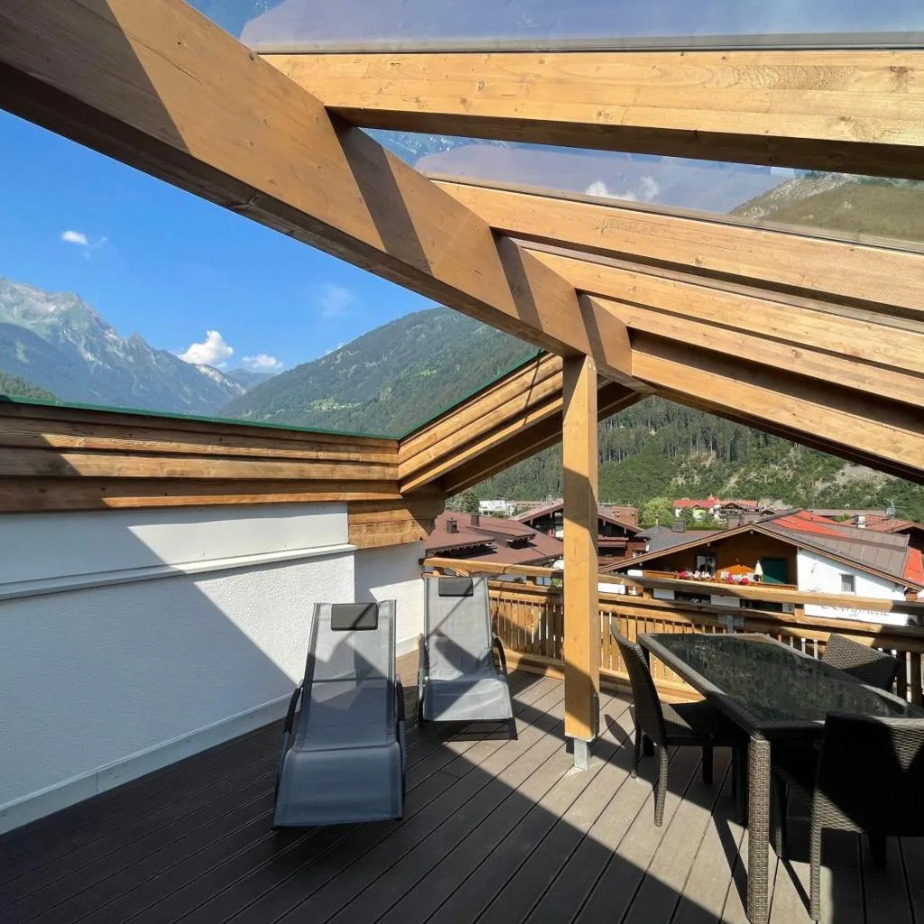 Hotel & Suites Glück Auf - صورة 9