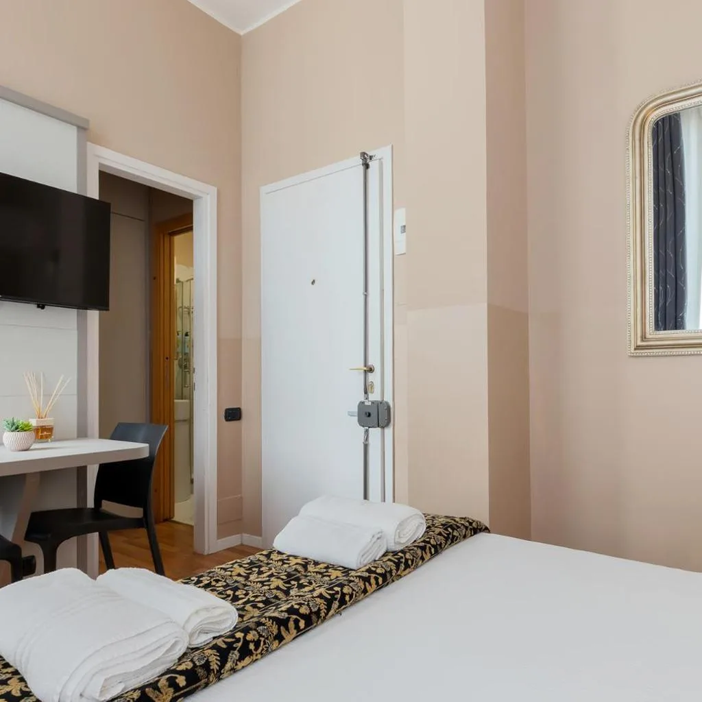 Milan Retreats - صورة 2