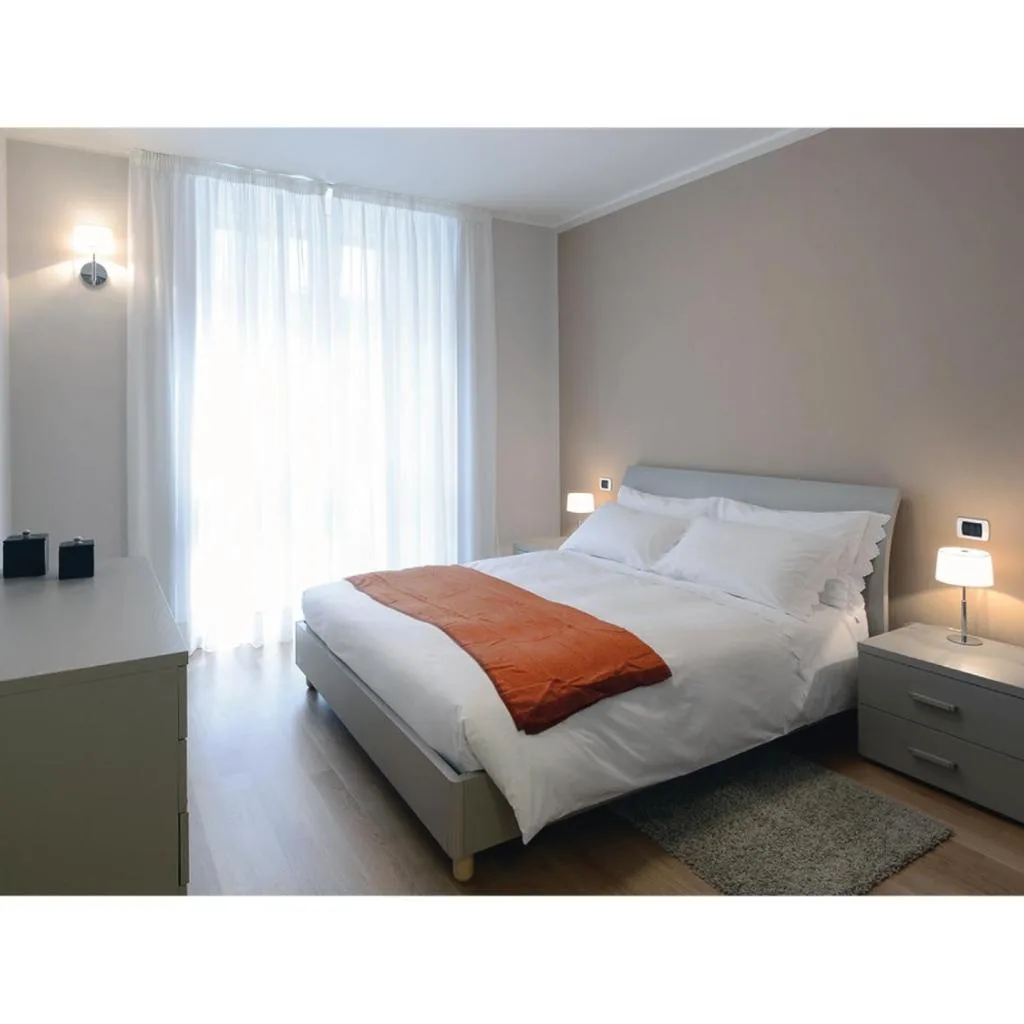 Milan Retreats - صورة 20
