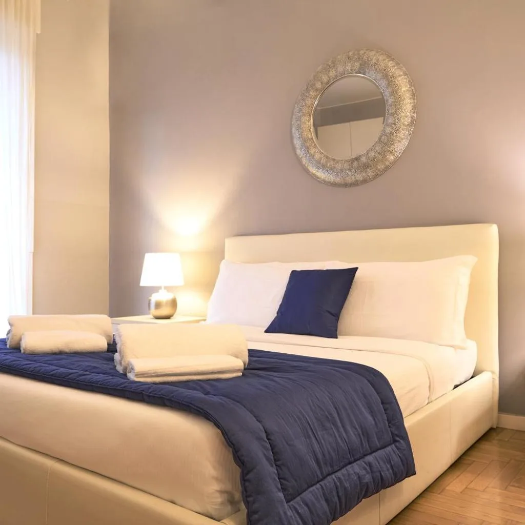 Milan Retreats - صورة 6