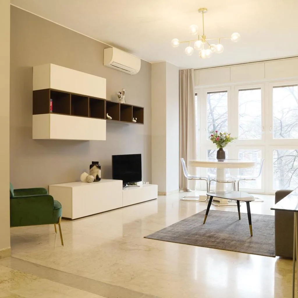 Milan Retreats - صورة 7