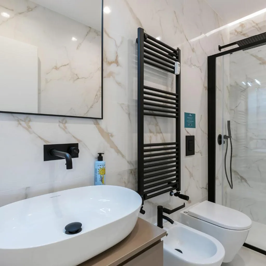 Milan Retreats - صورة 8
