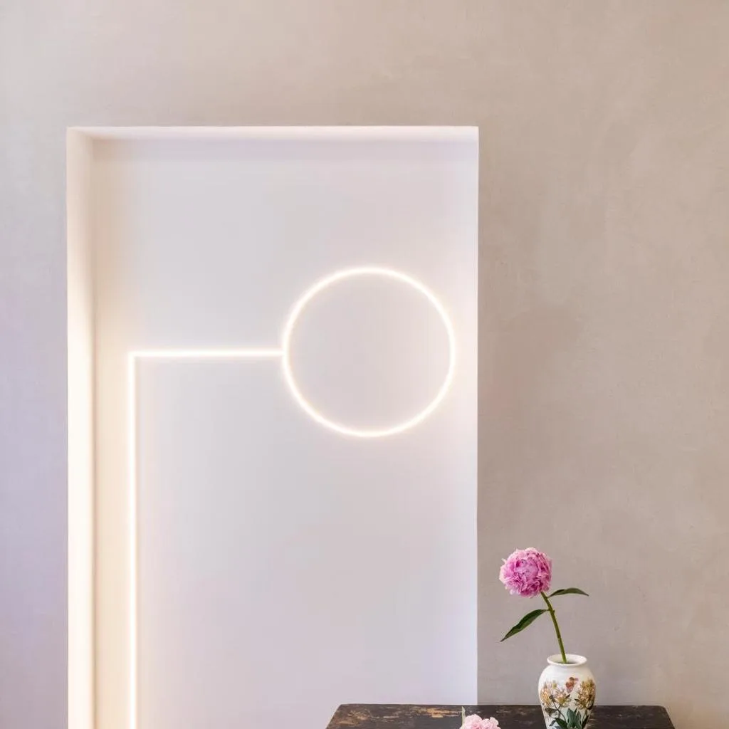 Poēsis Experience Hotel - صورة 18