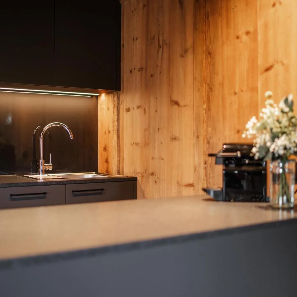 Adlhof Apartments - صورة 1