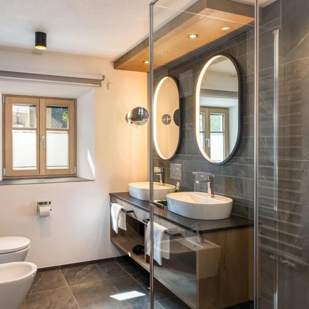 Adlhof Apartments - صورة 10