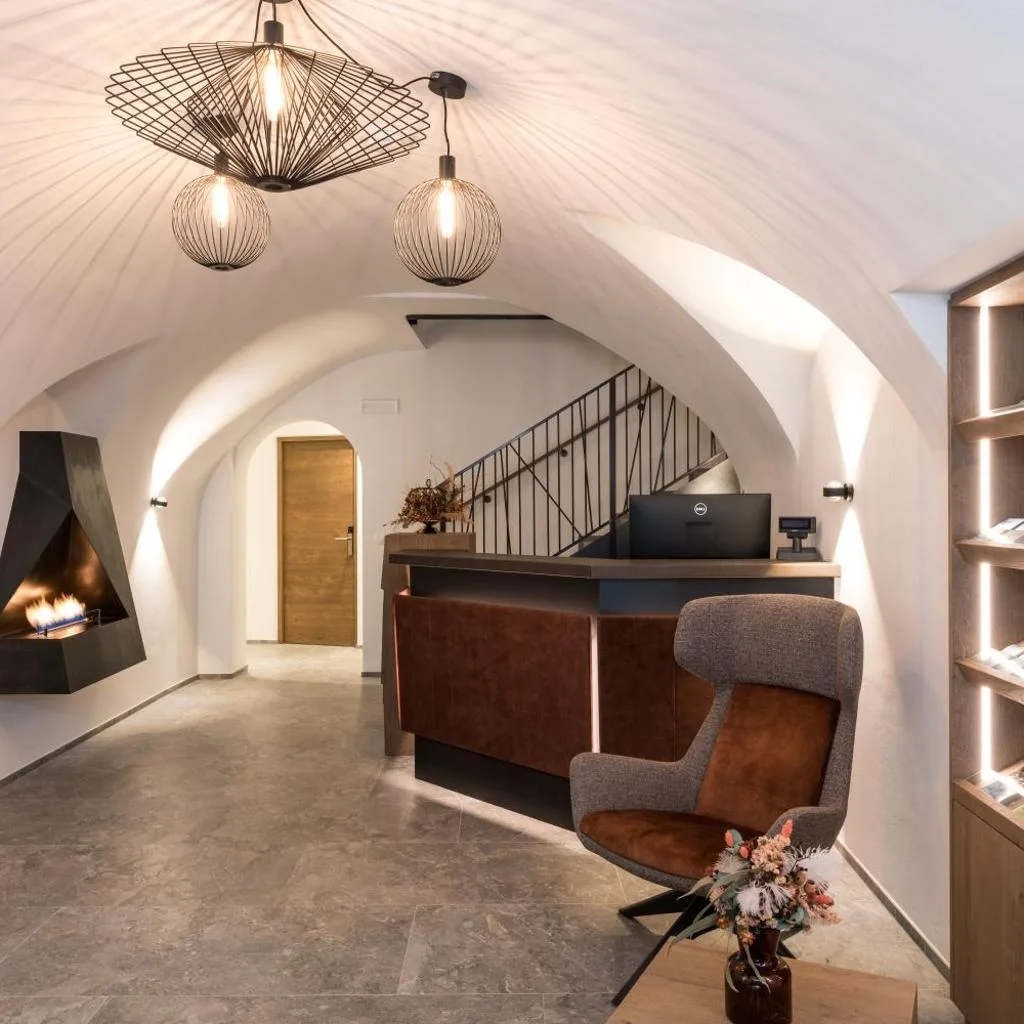 Adlhof Apartments - صورة 11