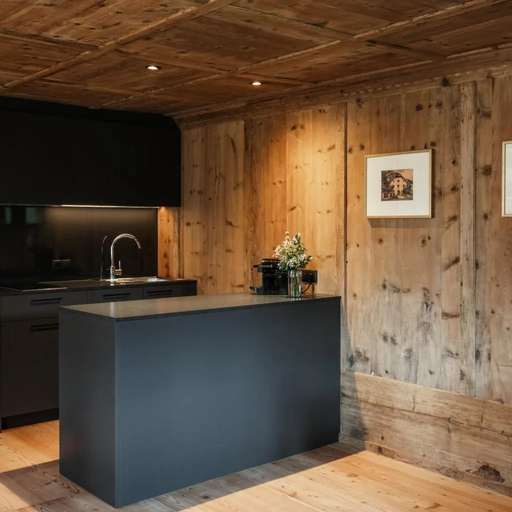 Adlhof Apartments - صورة 14