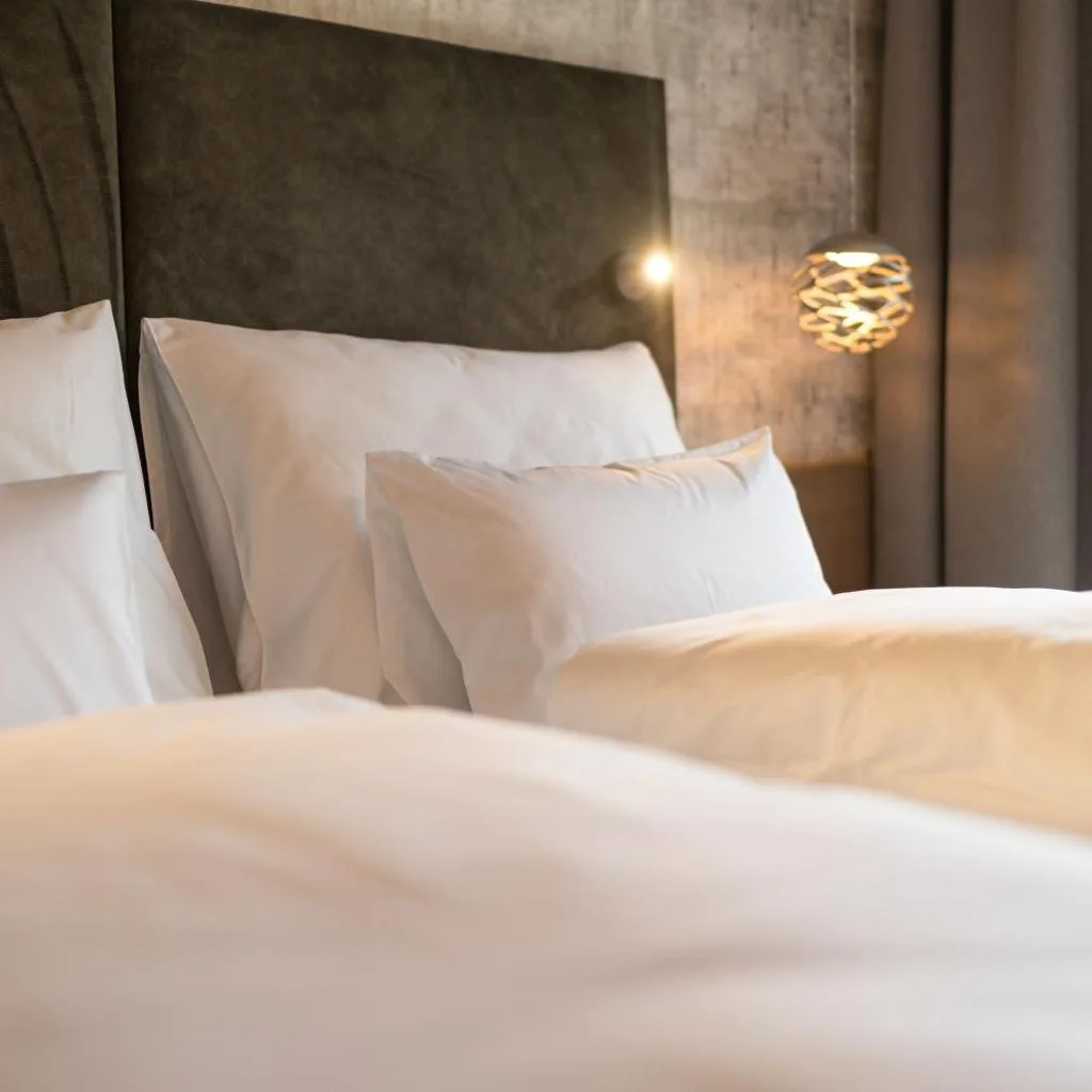 Adlhof Apartments - صورة 15