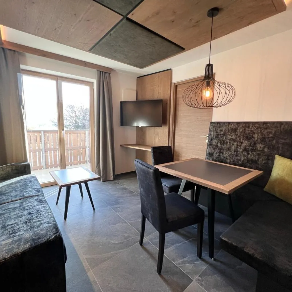 Adlhof Apartments - صورة 18