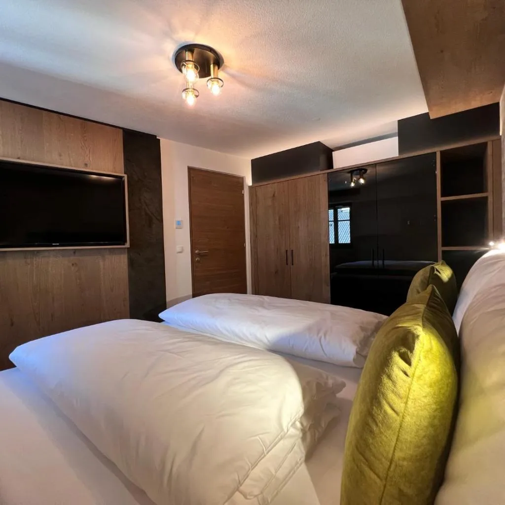 Adlhof Apartments - صورة 19