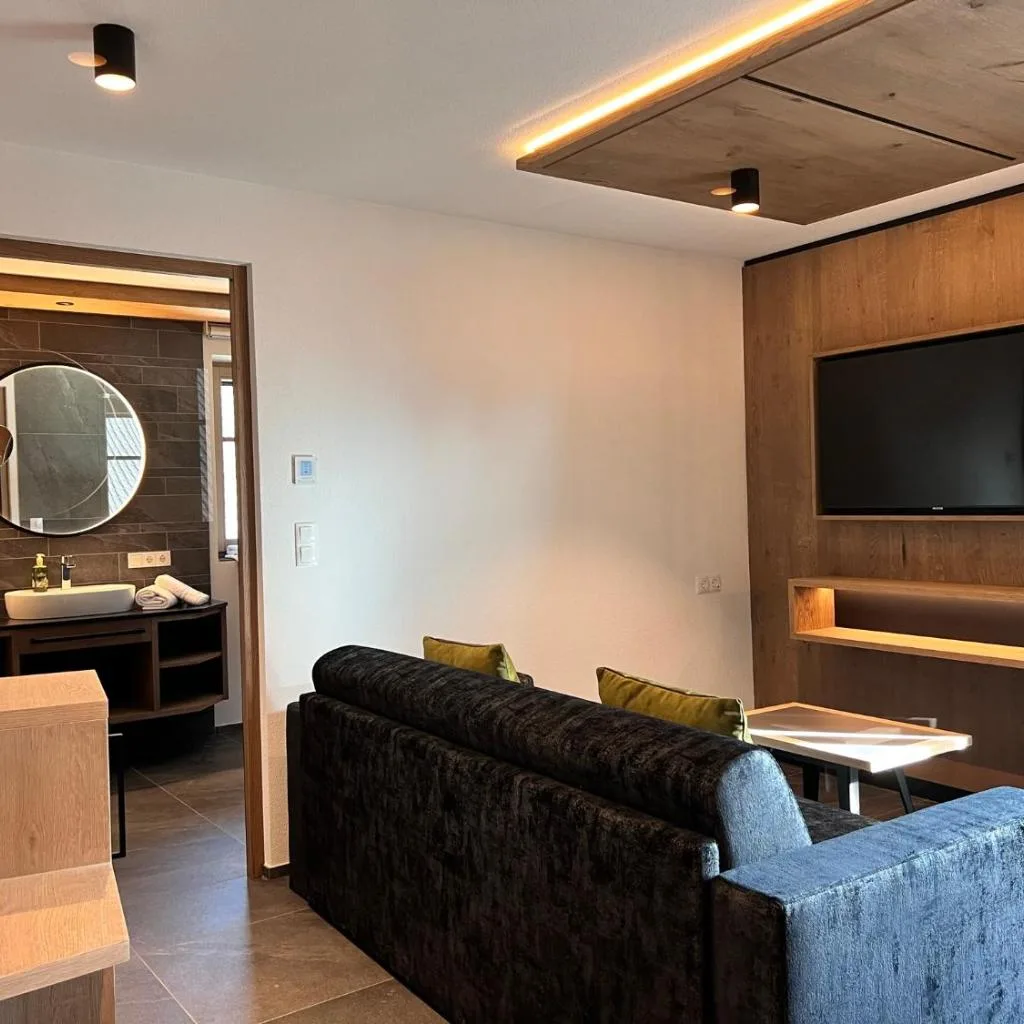 Adlhof Apartments - صورة 20
