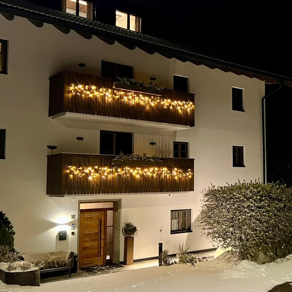 Adlhof Apartments - صورة 3