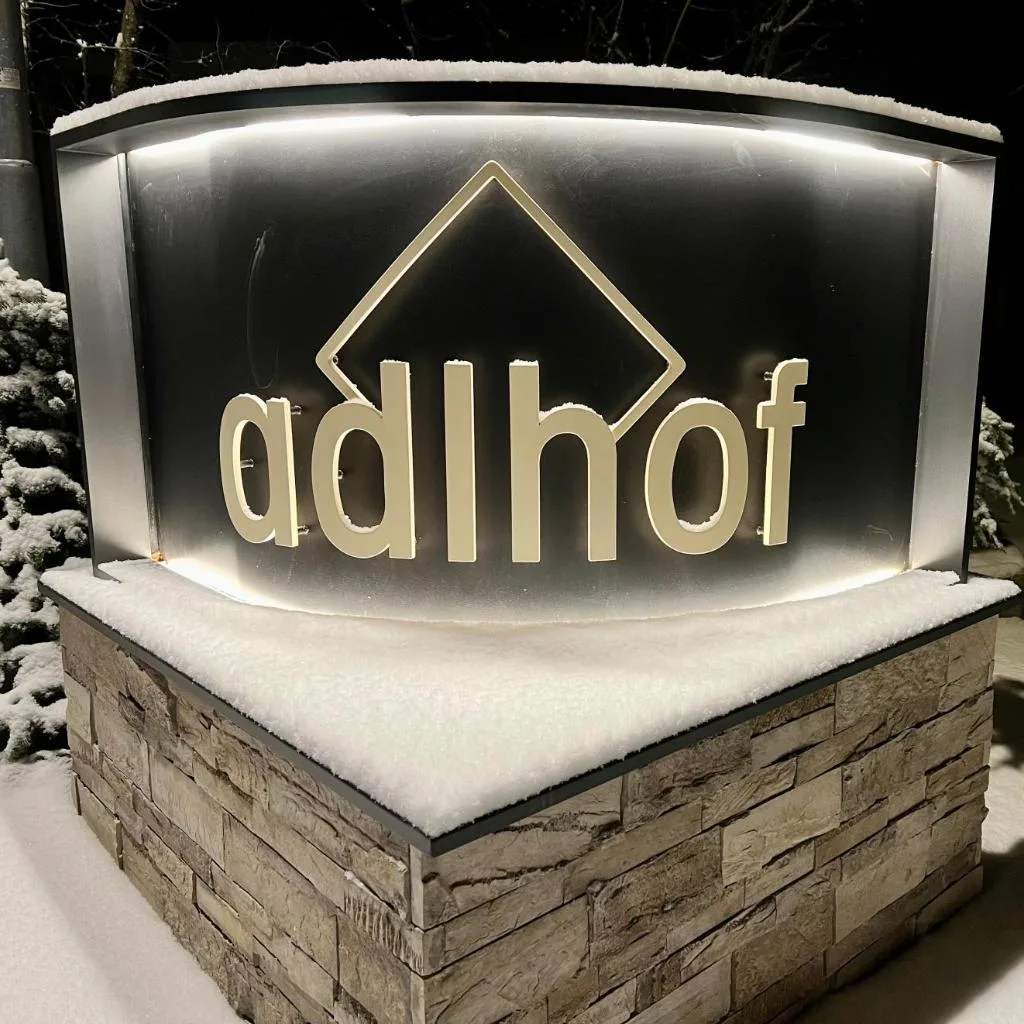 Adlhof Apartments - صورة 4