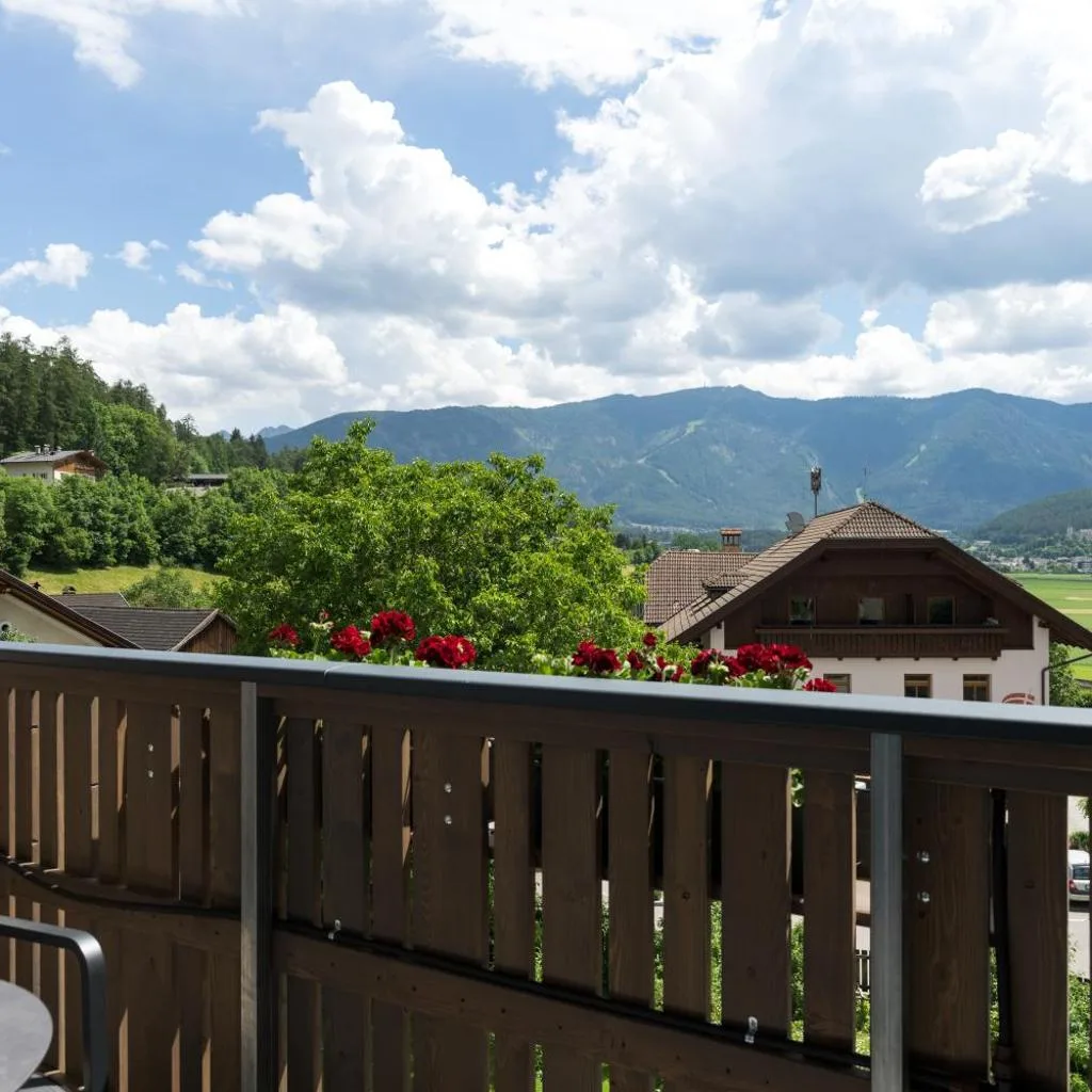 Adlhof Apartments - صورة 5