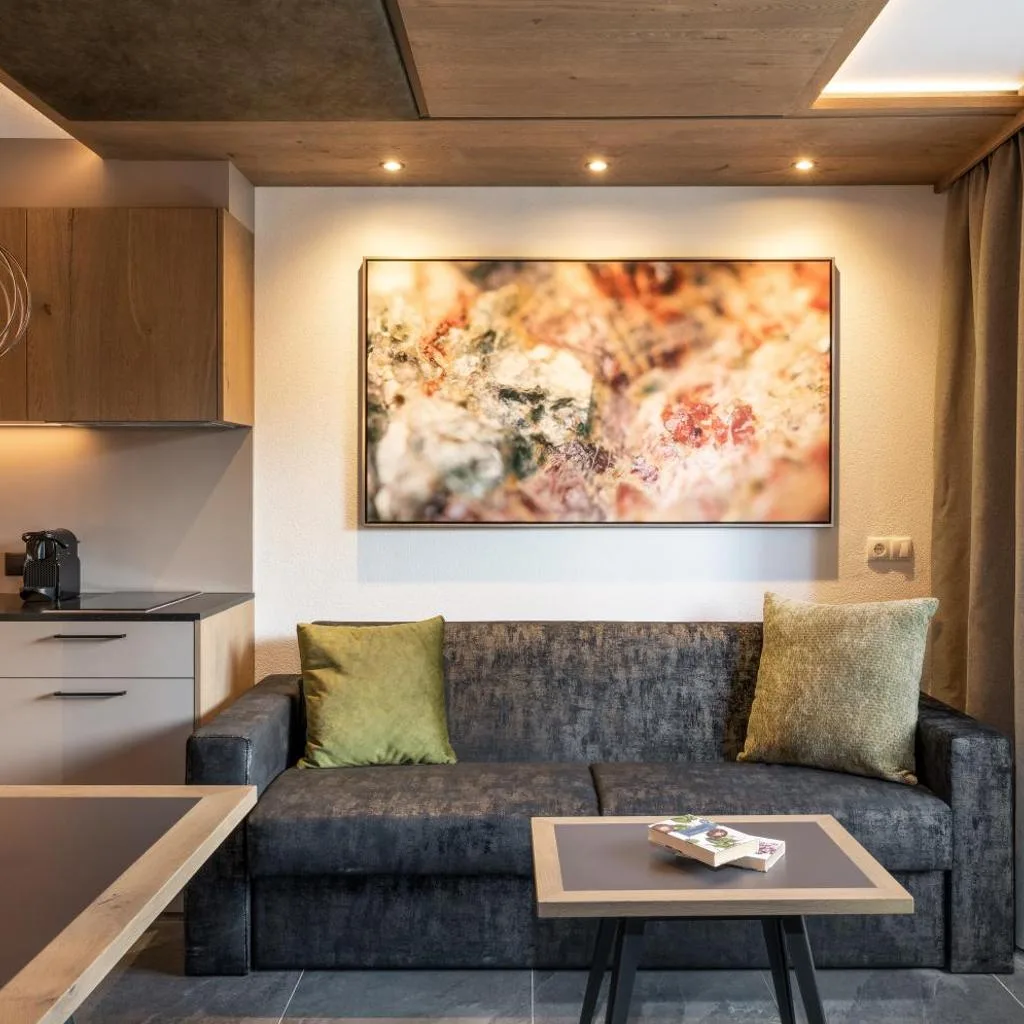 Adlhof Apartments - صورة 6