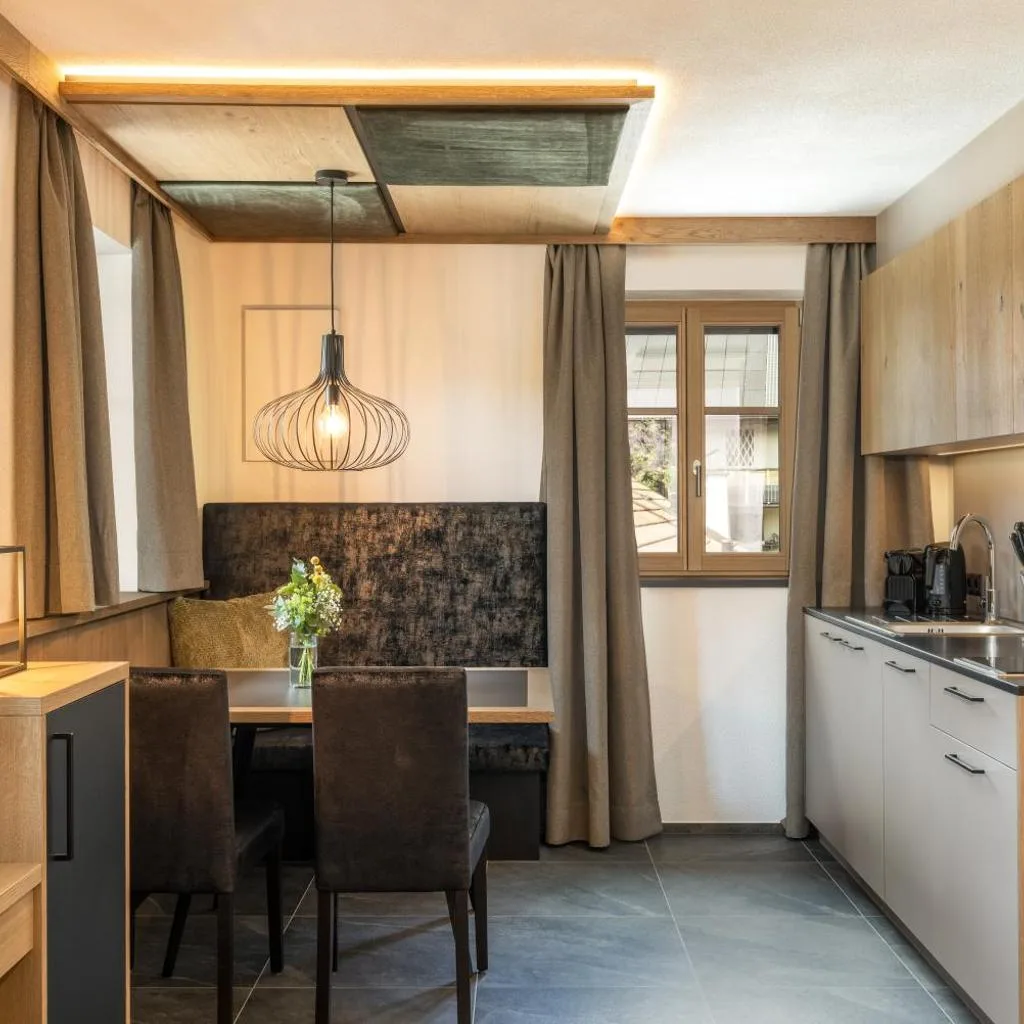 Adlhof Apartments - صورة 7