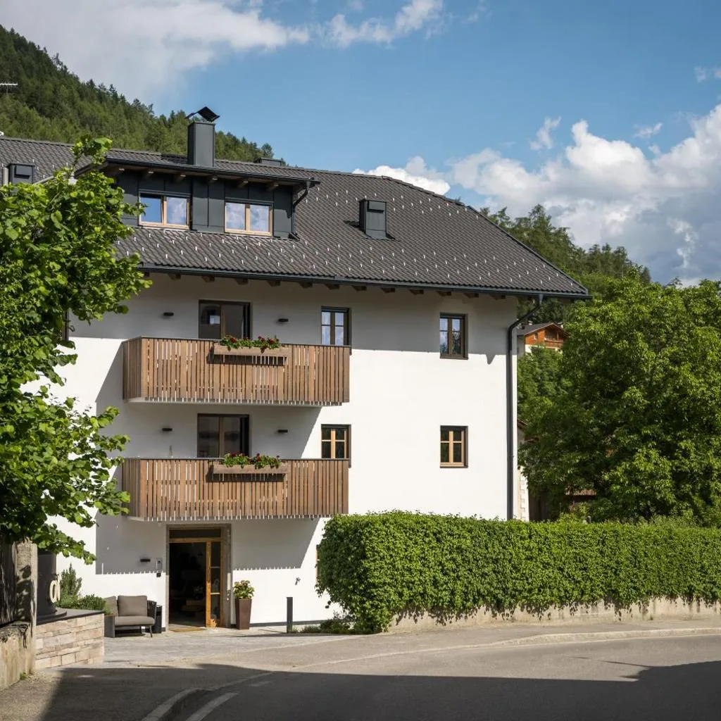 Adlhof Apartments - صورة 8