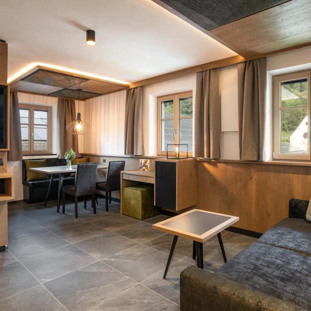 Adlhof Apartments - صورة 9