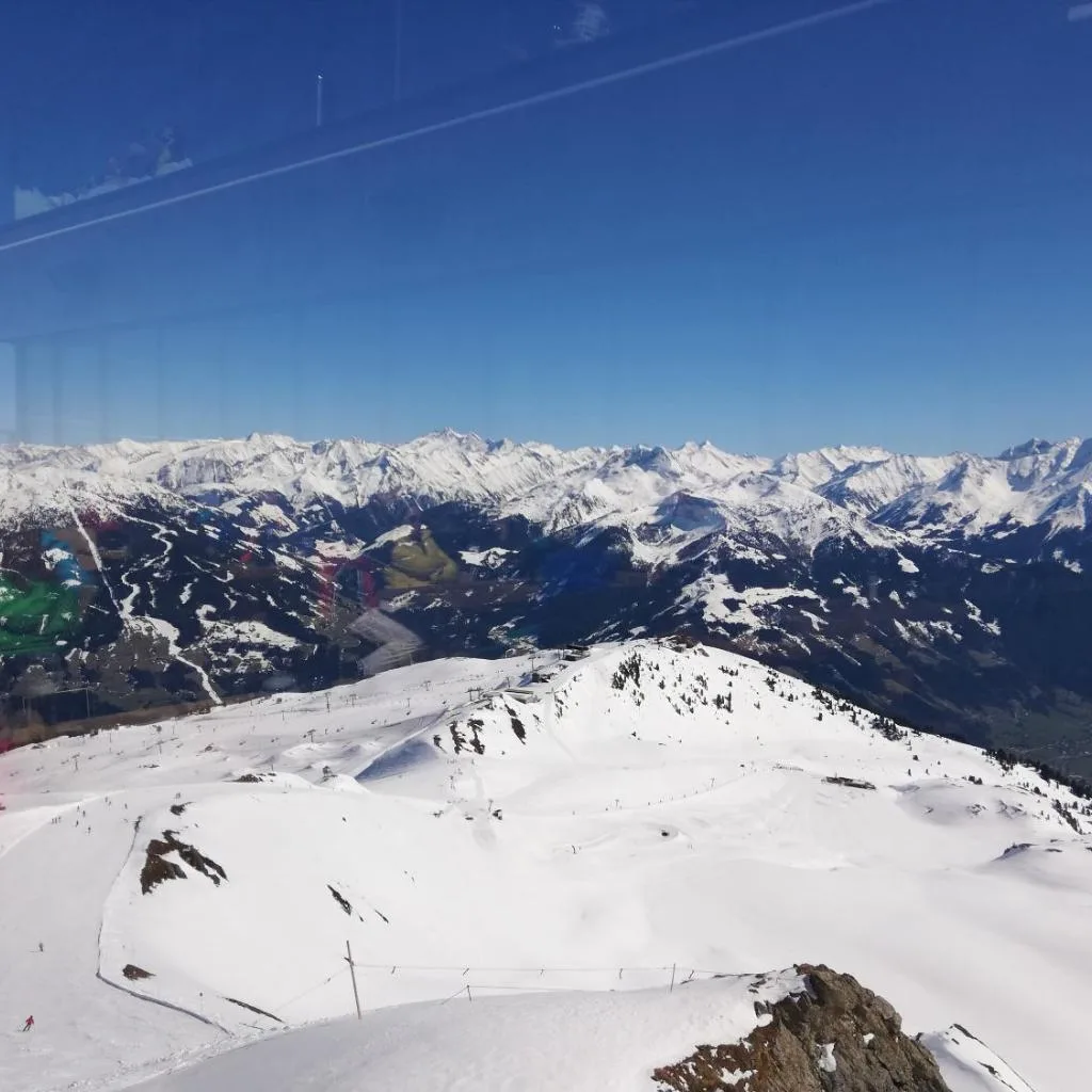 Arenablick - صورة 11